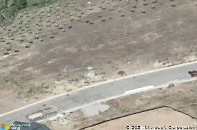  upper marlboro,  MD 20772