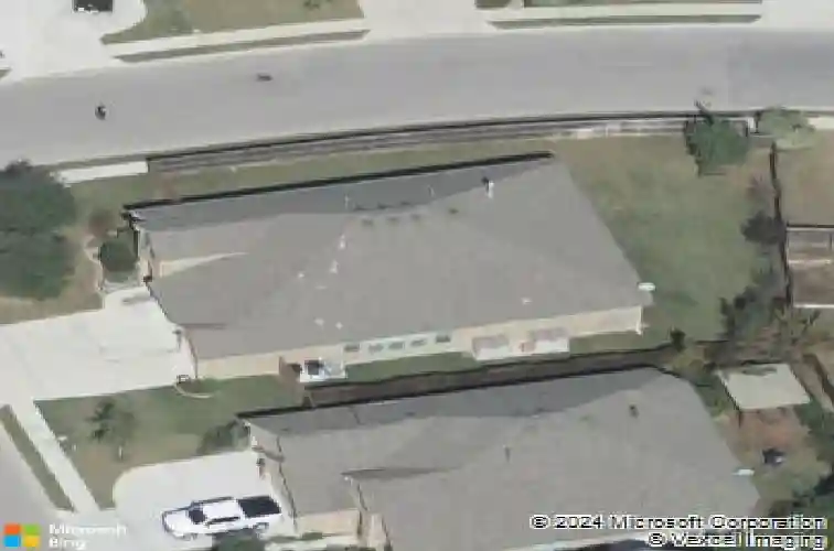  leander,  TX 78641