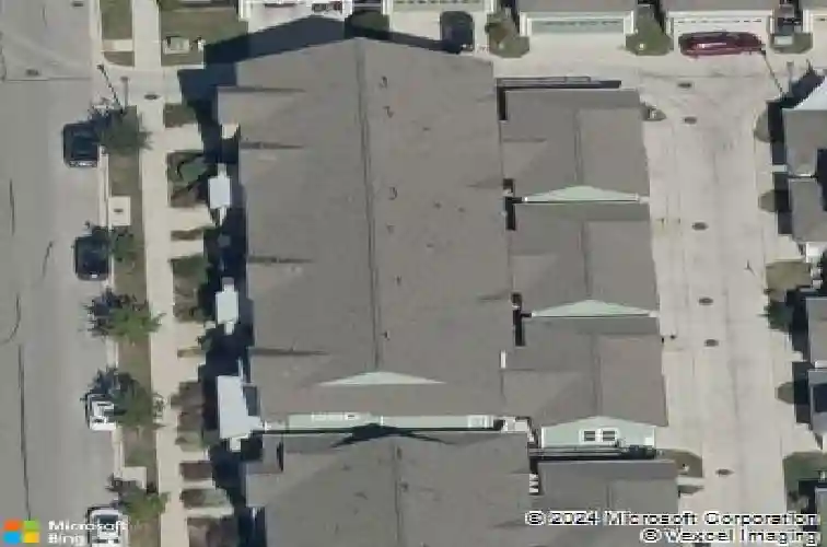3919 vaughan st, austin,  TX 78723