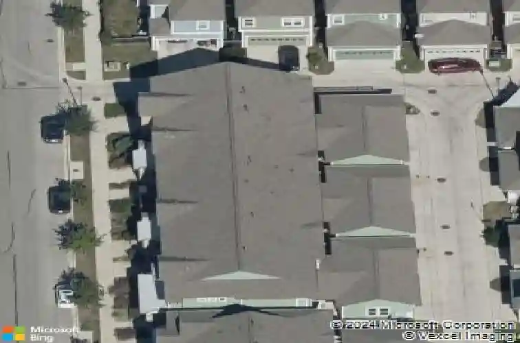 3921 vaughan st, austin,  TX 78723
