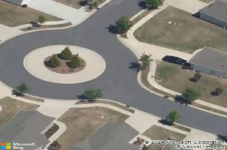 23174 whimbrel cir, fort mill,  SC 29707