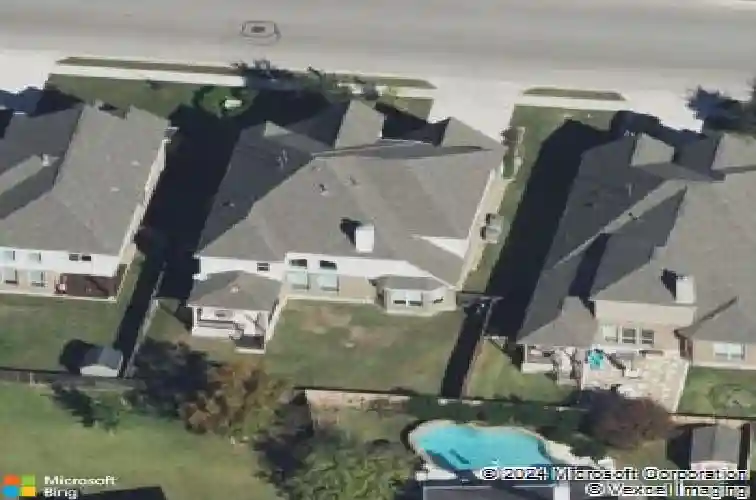  pflugerville,  TX 78660
