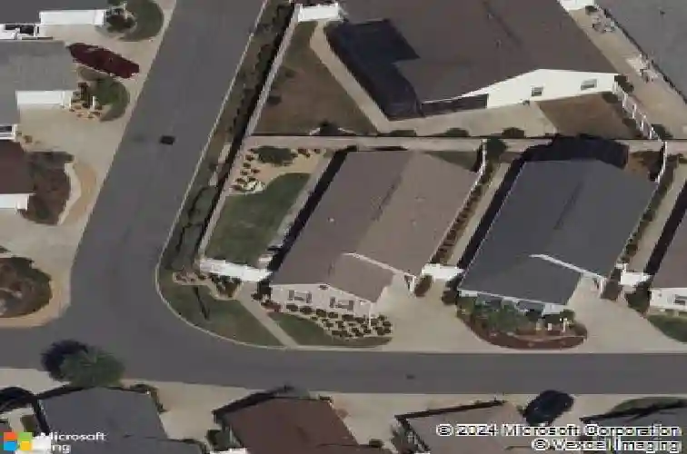 1303 zydeco ct, the villages,  FL 32163