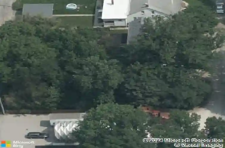 2926 mary irene st, belleville,  IL 62226