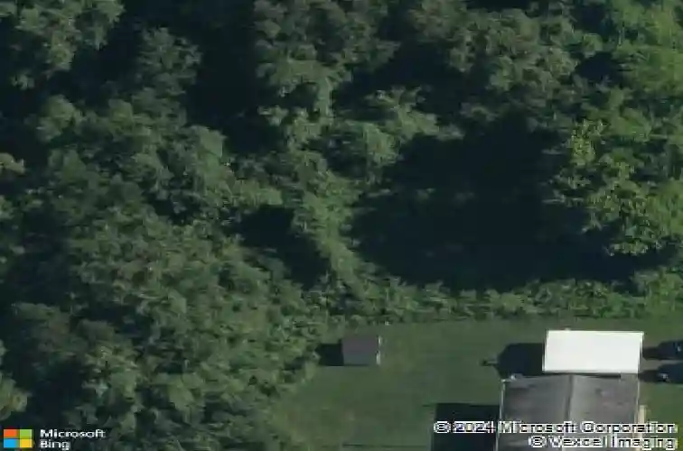 23 enterprise rd, fairview heights,  IL 62208