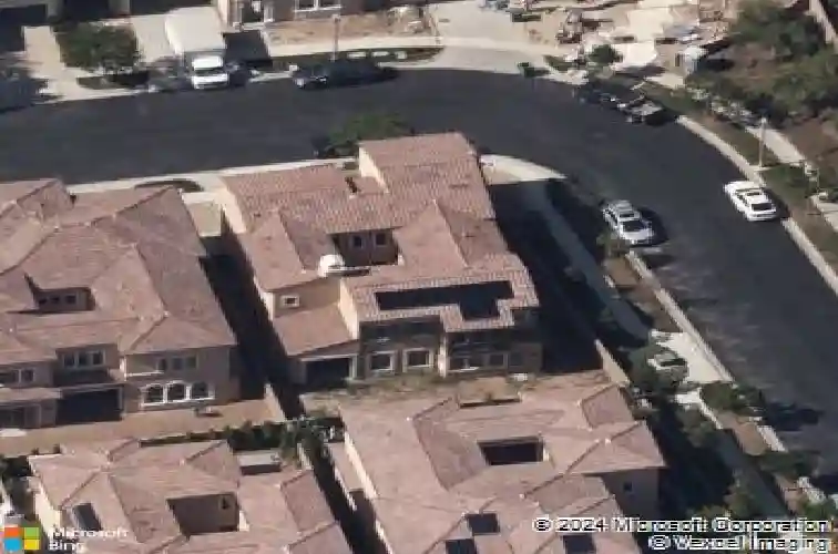  irvine,  CA 92602