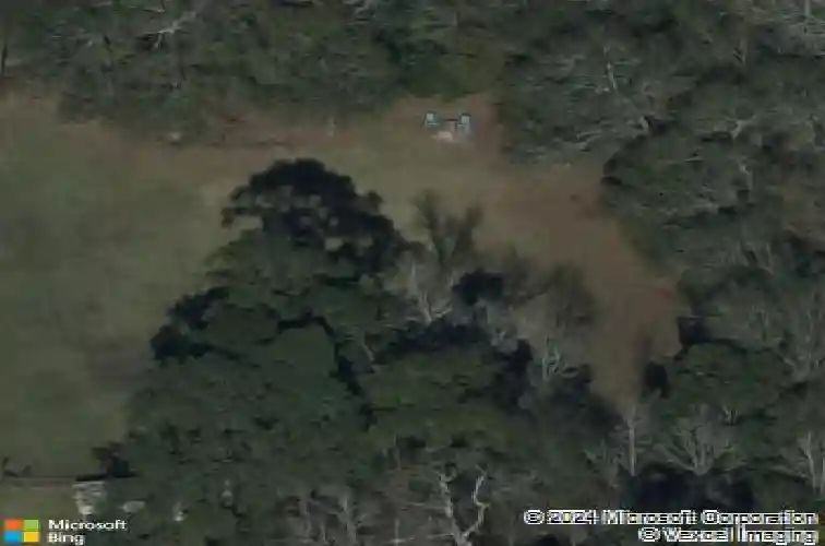 365 cornell rd, vidor,  TX 77662