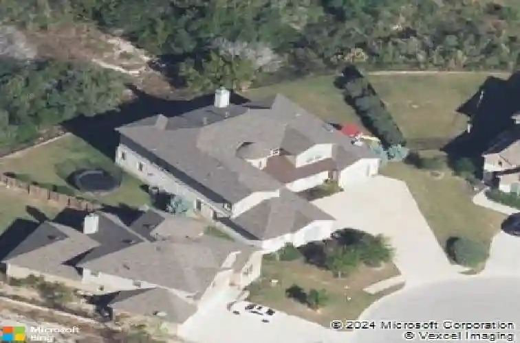 22524 rock wren rd, spicewood,  TX 78669