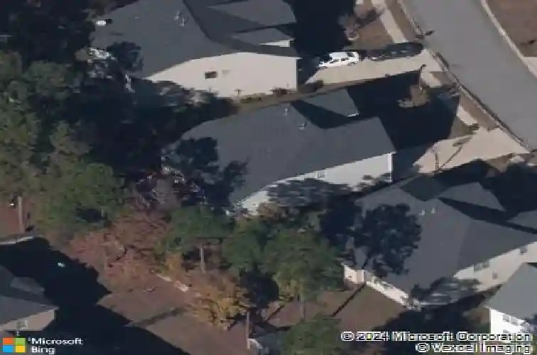 320 baybridge dr, columbia,  SC 29229