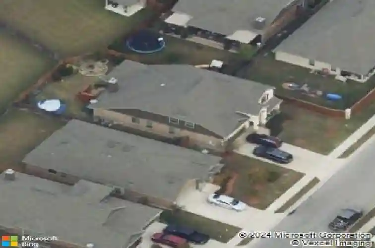  pflugerville,  TX 78660