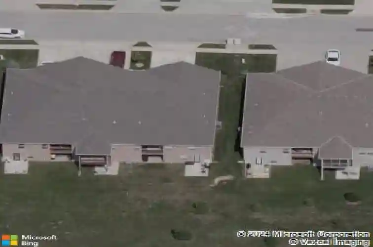 15545 nw 124th ter, platte city,  MO 64079