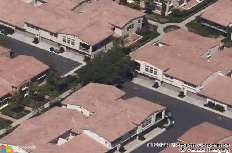  irvine,  CA 92620