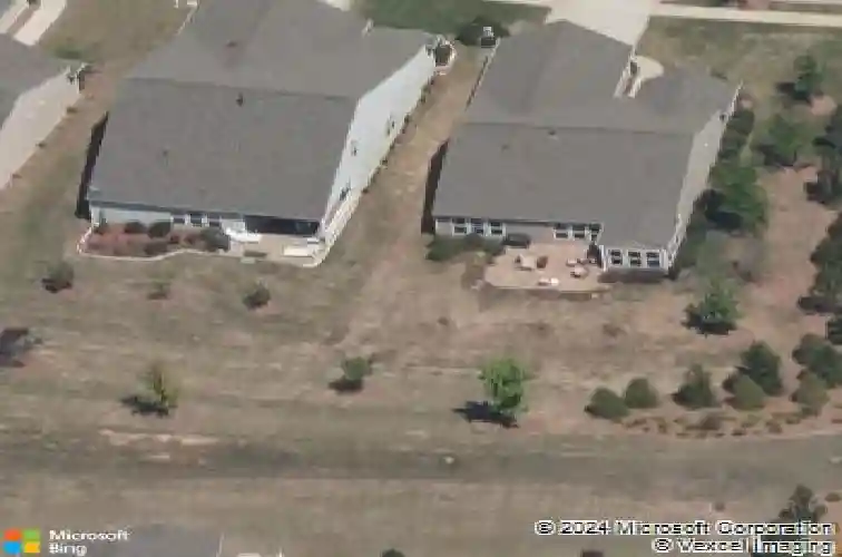 8000 pawleys ct, fort mill,  SC 29707