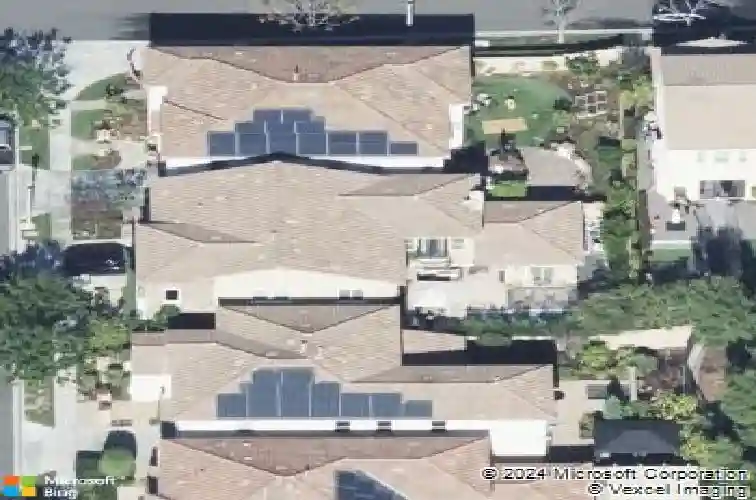  lake forest,  CA 92630