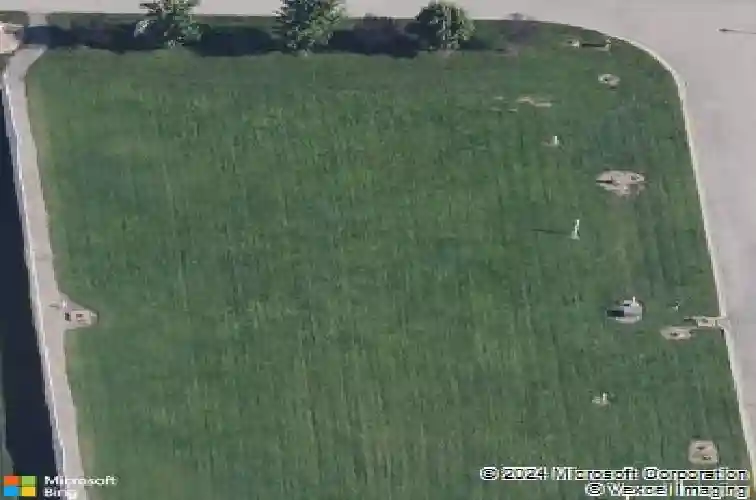 847 topaz ct, mascoutah,  IL 62258