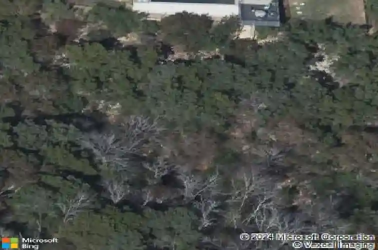 2024 high lonesome, leander,  TX 78641