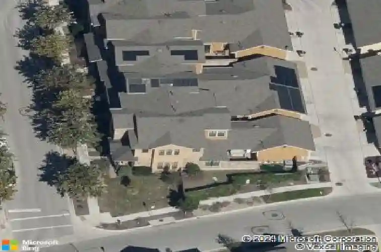 3905 teaff st, austin,  TX 78723