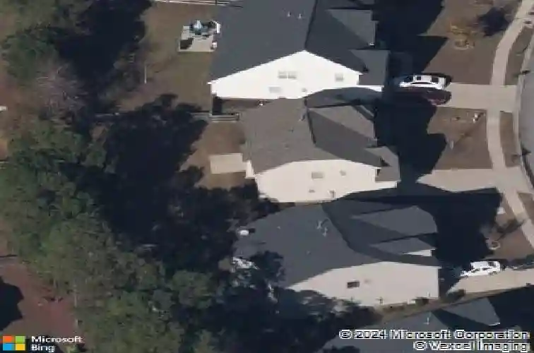 312 baybridge dr, columbia,  SC 29229