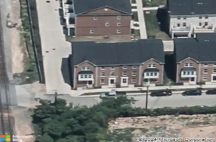  baltimore,  MD 21224