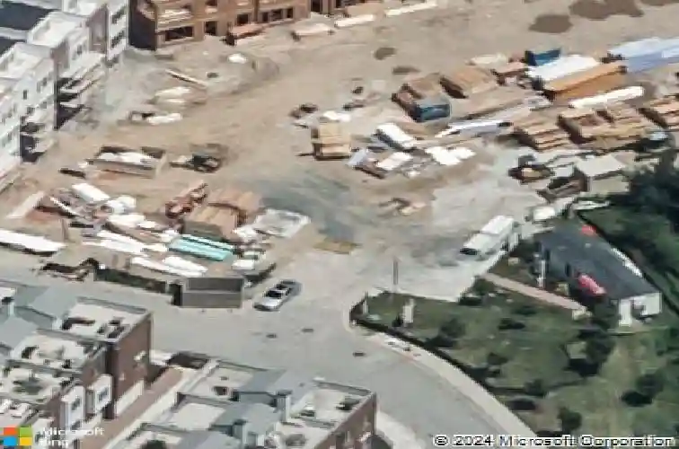 1313 benjamin st, baltimore,  MD 21230