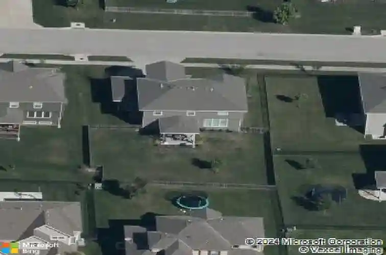 506 sw lake side ave, lees summit,  MO 64064