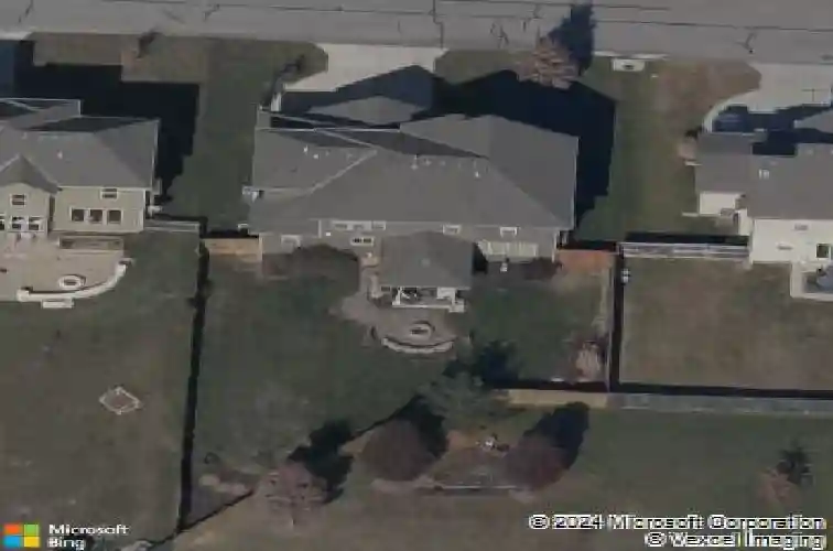1533 sw 41st st, lees summit,  MO 64082