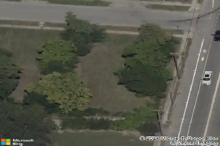 810 n 10th st, kansas city,  KS 66102