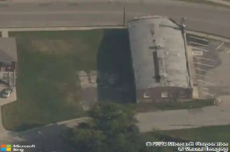 2201 quindaro blvd, kansas city,  KS 66104