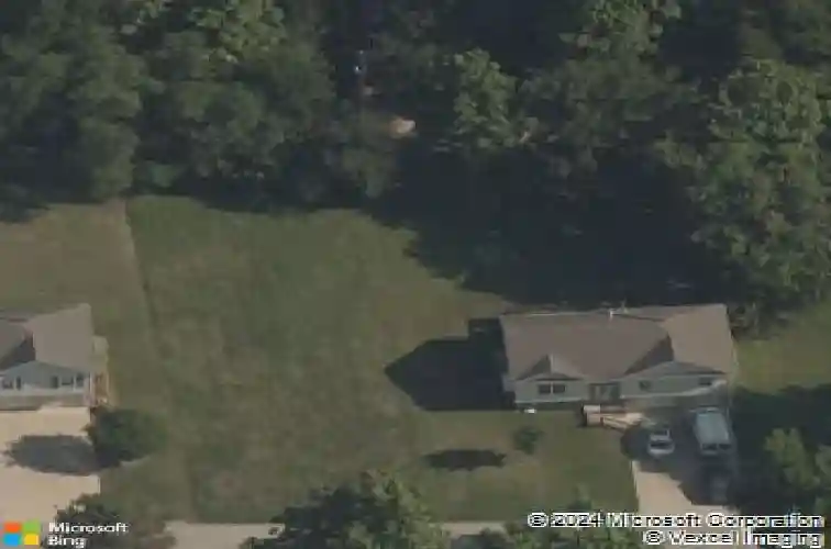 1026 freeman ave, kansas city,  KS 66102