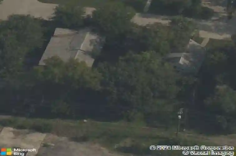 1815 kimball ave, kansas city,  KS 66104