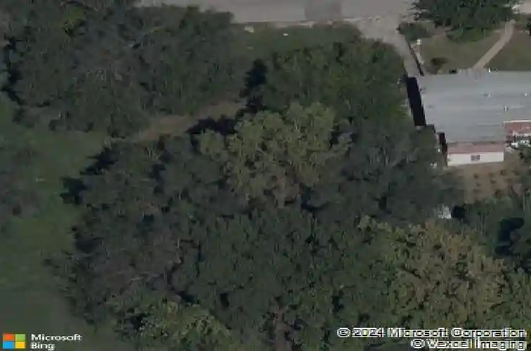 1035 ohio ave, kansas city,  KS 66102