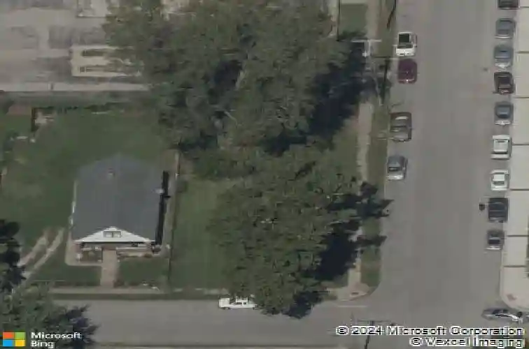 800 tauromee ave, kansas city,  KS 66101