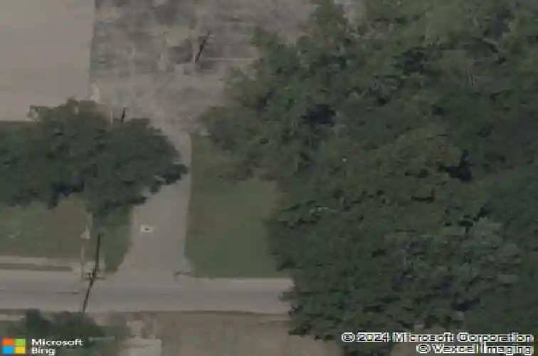 740 everett ave, kansas city,  KS 66101