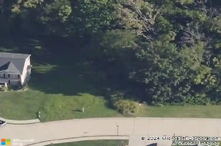 1404 clifton way ct, o fallon,  IL 62269