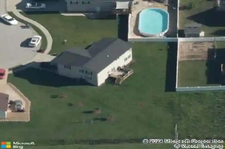  caseyville,  IL 62232