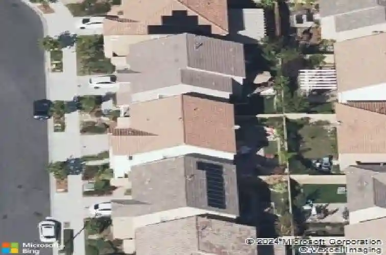  moorpark,  CA 93021