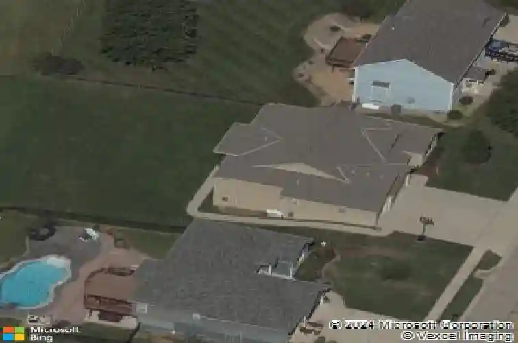 626 liberty rd, smithville,  MO 64089
