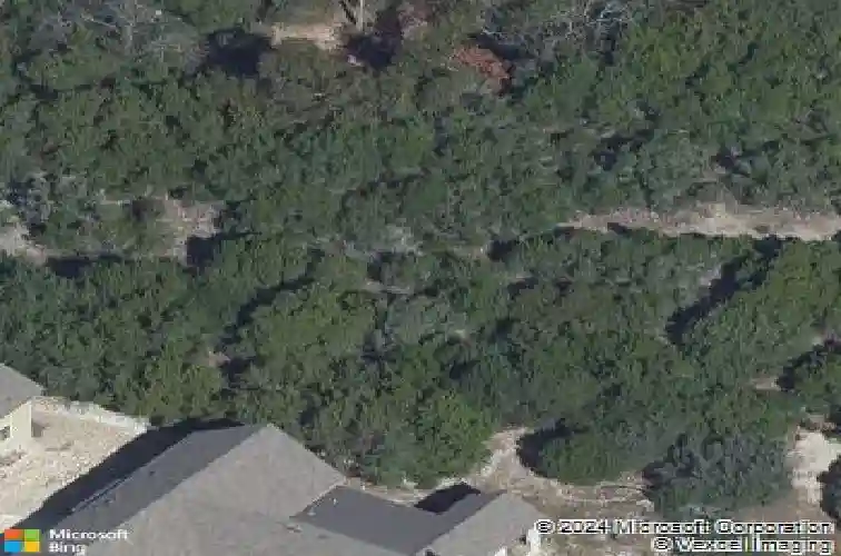 1001 la cantera, leander,  TX 78641