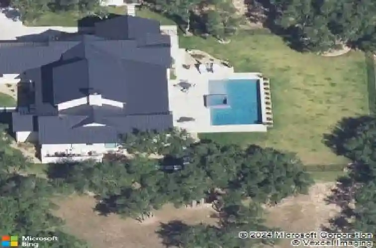 945 rivercliff dr, spicewood,  TX 78669