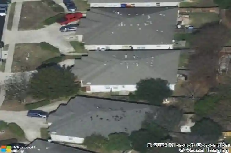  round rock,  TX 78664