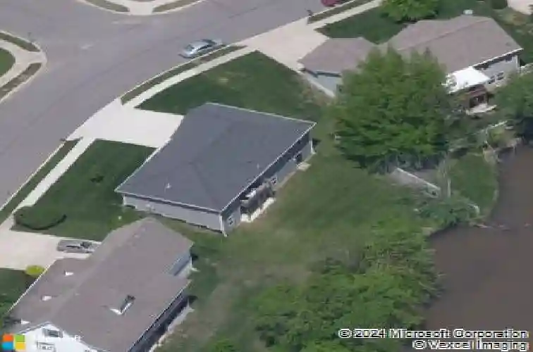 5100 n jasmine way, columbia,  MO 65202