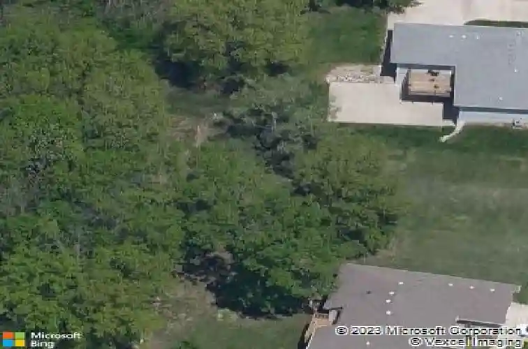 2905 n garth ave, columbia,  MO 65202