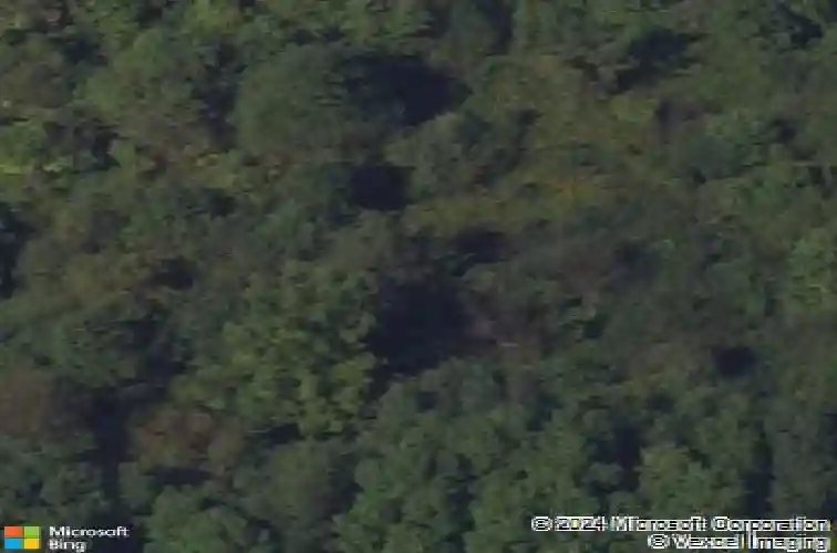 446 brenelle ln, medina,  OH 44256