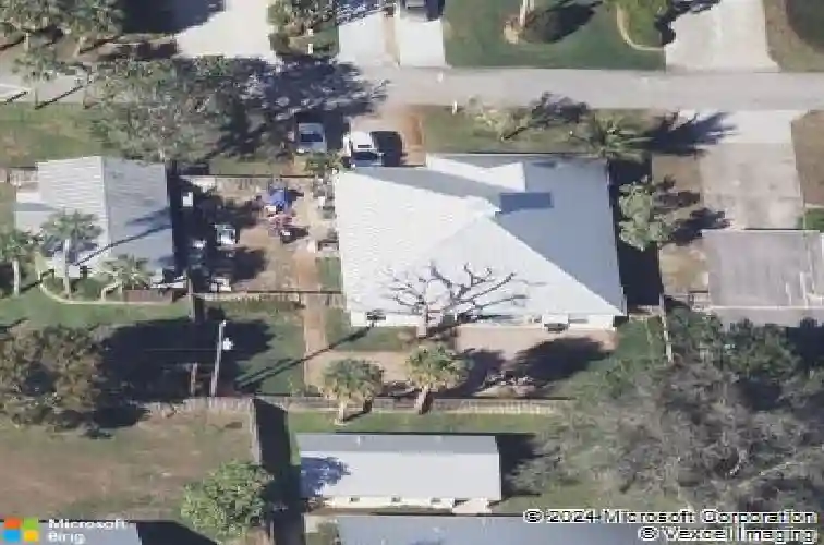 339 sw winnachee dr, stuart,  FL 34994