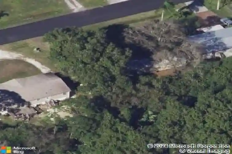 1238 sw buckskin trl, stuart,  FL 34997