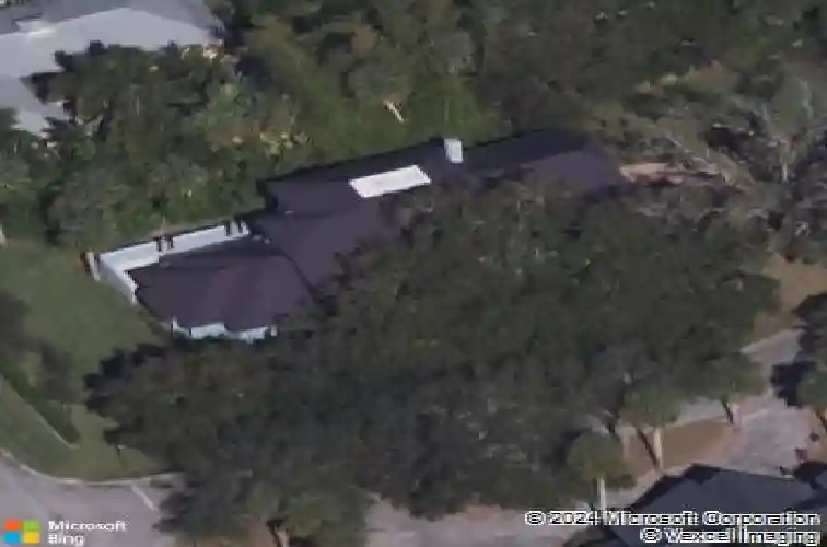 2 summer ln, stuart,  FL 34996