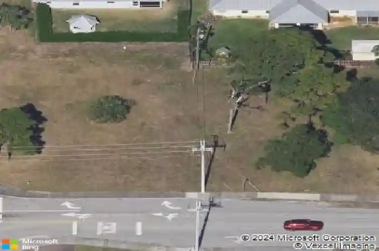 se palm beach road, stuart,  FL 34994