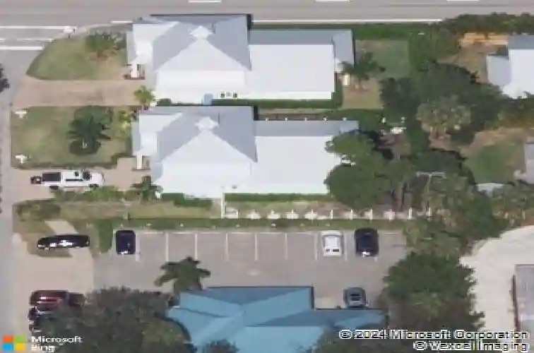405 se coconut ave, stuart,  FL 34996