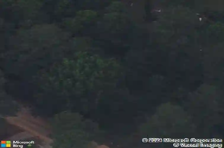 4343 surfwood dr, columbia,  SC 29209