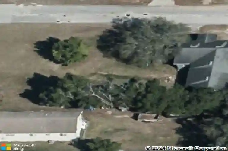  haines city,  FL 33844